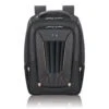 Solo Pro 17.3" Backpack PRO741