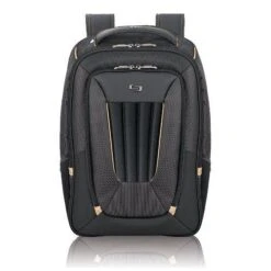 Solo Pro 17.3" Backpack PRO741