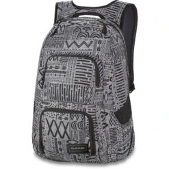 Dakine Women's Jewel Laptop Backpack -Best Luggage Store ae0cd4624e52752468988bd6fa09adf9f271204878a196edeb4b5a83ed9919ef
