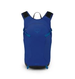 Osprey Packs Sportlite Backpack -Best Luggage Store ae10f10d709590b9e1ca7621d19242fff39c1b8a922e6728a4f12e52b3a140af