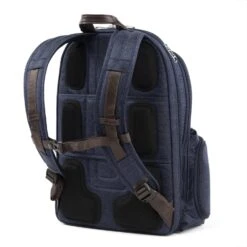 TravelPro Platinum Elite Business Backpack 32 TravelPro Platinum Elite Business Backpack -Best Luggage Store ae1e28b9fef0ac58b2ae618cbd490f5bc0be10d151c2fa11f0ab22e2530b5c25