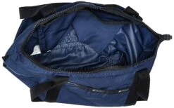 LeSportsac Small On The Go Tote 33 LeSportsac Small On The Go Tote -Best Luggage Store ae2870bf2d98f8ac94f0ded825e09390af35f855992322b35bf4046f2c17c525