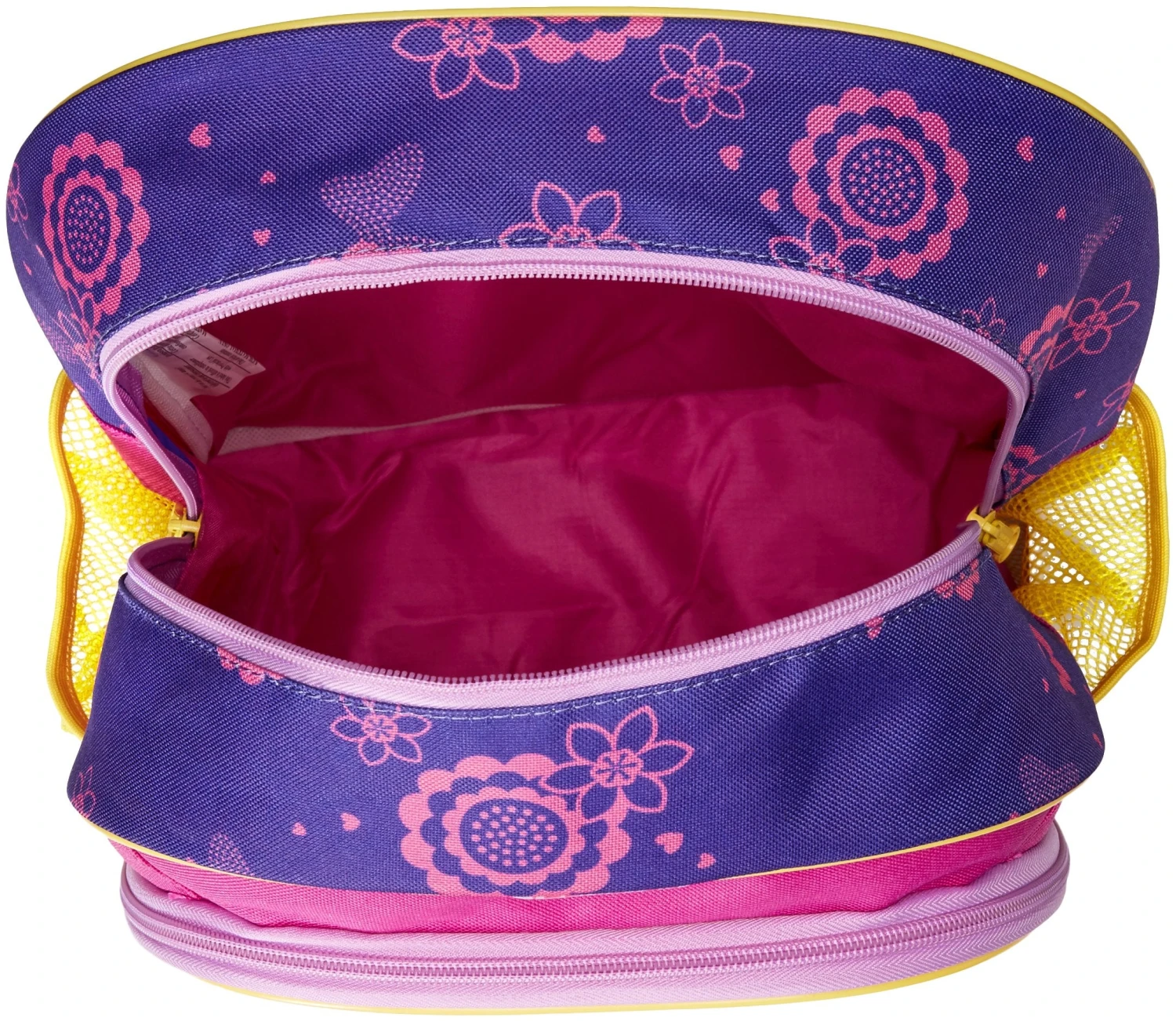 American Tourister Disney Travel School Backpacks 13 American Tourister Disney Travel School Backpacks - Image 11