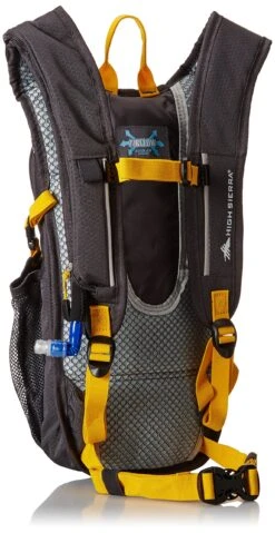 High Sierra Classic 2 Series Quickshot 70 Hydration Pack 25 High Sierra Classic 2 Series Quickshot 70 Hydration Pack -Best Luggage Store ae7c597f1105ed3a66fc03783ec87ab3c3f026073899fa992e11a8f8aab0f0f4