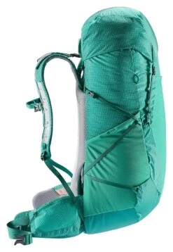 Deuter Aircontact Ultra 50+5 16 Deuter Aircontact Ultra 50+5 -Best Luggage Store aea35f884d6664650075b5ef0a99a081f4c1a5d6498292322f328bf8f9a49ac3