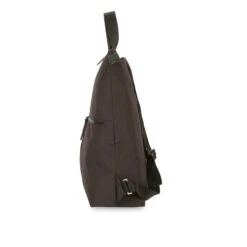 Knomo London Dalston Reykjavik 15" Totepack -Best Luggage Store aea7751773900e4e9567bbf52166e1c8de513761b959d29e2fc331fbf3118fa2