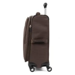 Travelpro Maxlite 5 Carry-On 21-Inch 4-Wheel Softside Luggage 30 Travelpro Maxlite 5 Carry-On 21-Inch 4-Wheel Softside Luggage -Best Luggage Store aeaa3a2ba058bdc76fa5df78be8ec15e55d05d96c6567807fdbc0fd4d249abdc