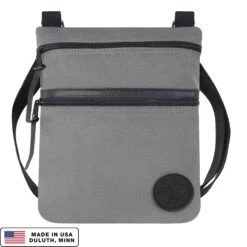 Duluth Pack Traverse Crossbody Bag 31 Duluth Pack Traverse Crossbody Bag -Best Luggage Store aebbbbaea1b1337c2a9e25863767d5b22576873b9f38f00de37b89d0782e7150