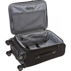 TravelPro Crew 2 Piece Set (21"/25") 4-Wheel Luggage Sets 11 TravelPro Crew 2 Piece Set (21"/25") 4-Wheel Luggage Sets -Best Luggage Store aec58b5a17783b01b104733aa19f3a8348528e2a90592c86c0e3fb73ea229f3a