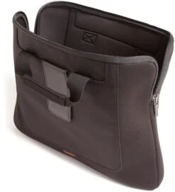 Briggs & Riley Speedthru Computer Sleeve 8 Briggs & Riley Speedthru Computer Sleeve -Best Luggage Store aec79ea63e383d43d28ceb2997316b52c989e32144a1a979293339cf97d2d18e