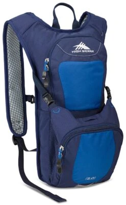 High Sierra Classic 2 Series Quickshot 70 Hydration Pack 28 High Sierra Classic 2 Series Quickshot 70 Hydration Pack -Best Luggage Store aed61f8571528c92d649f6abc5dcbe11d8b3cb1c6cec5b04b806a9c635abaec6