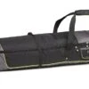 High Sierra Double Adjustable Ski Bag Gear Bag