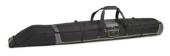 High Sierra Double Adjustable Ski Bag Gear Bag