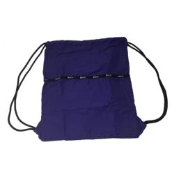 LeSportsac Simple Backpack 40 LeSportsac Simple Backpack -Best Luggage Store aee3289e269898d0dcf9bf5f60ebbadd67caefd07f37ac5d9134fc143085e465