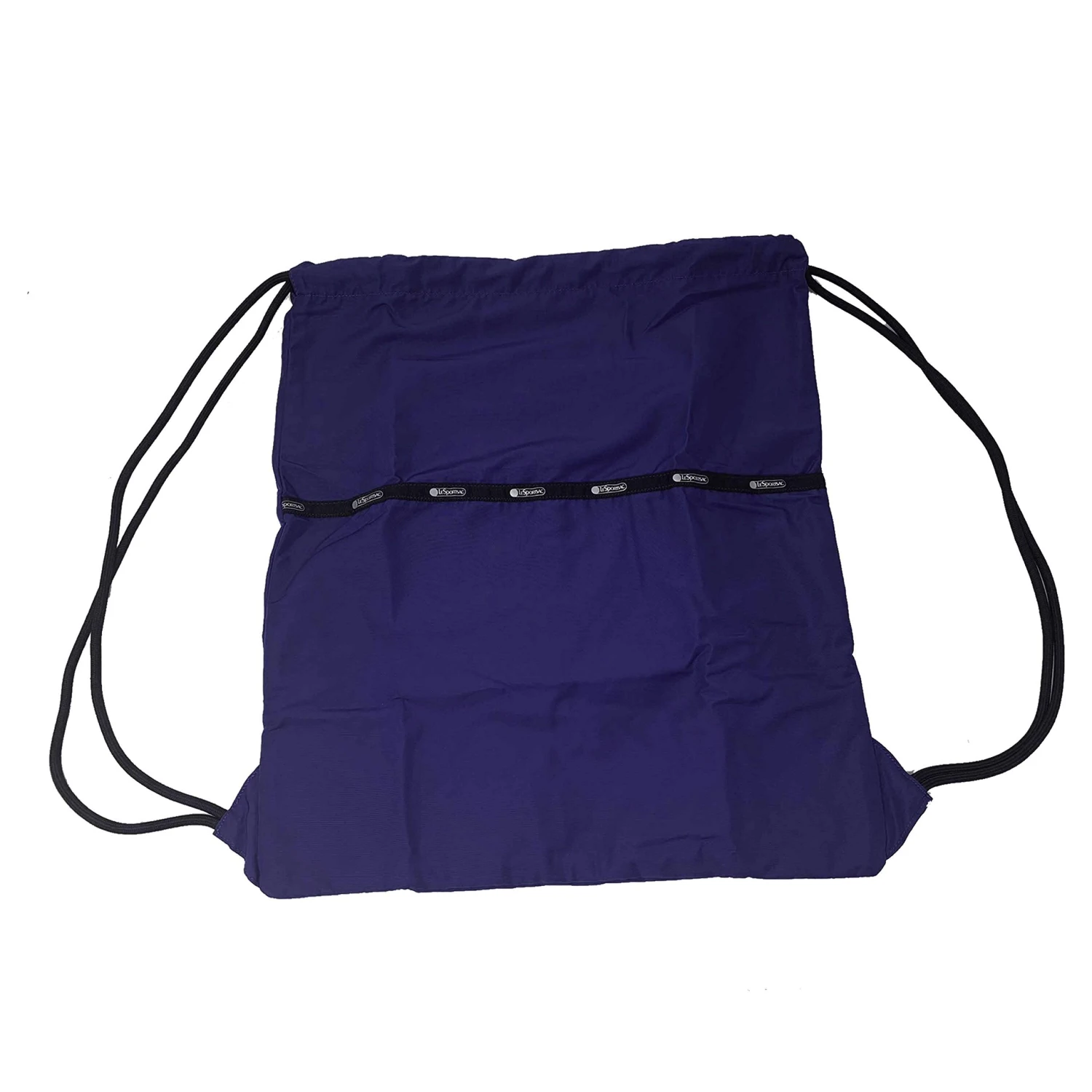 LeSportsac Simple Backpack 21 LeSportsac Simple Backpack - Image 19