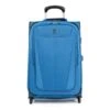 TravelPro Maxlite 5 22" 2-Wheel Carry-On Luggage 2 TravelPro Maxlite 5 22" 2-Wheel Carry-On Luggage -Best Luggage Store aee65ac809418bdad104cea5eb39cabf2bdaabacdf16d7d1a968b86474903a1d