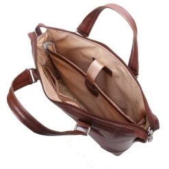 McKlein USA R Series Arcadia 17" Leather Slim Laptop Briefcase -Best Luggage Store aefd5c6f2307bfc30d25525c07aa0518c0e45ad67a6dcef6dabe3038c35ae262