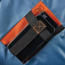 Samsonite PRO Expandable Spinners 33 Samsonite PRO Expandable Spinners -Best Luggage Store aeffe5f75895bb92edb03a50674e429fd7f55e1d2315f1ac41ab8a7c222d83d6