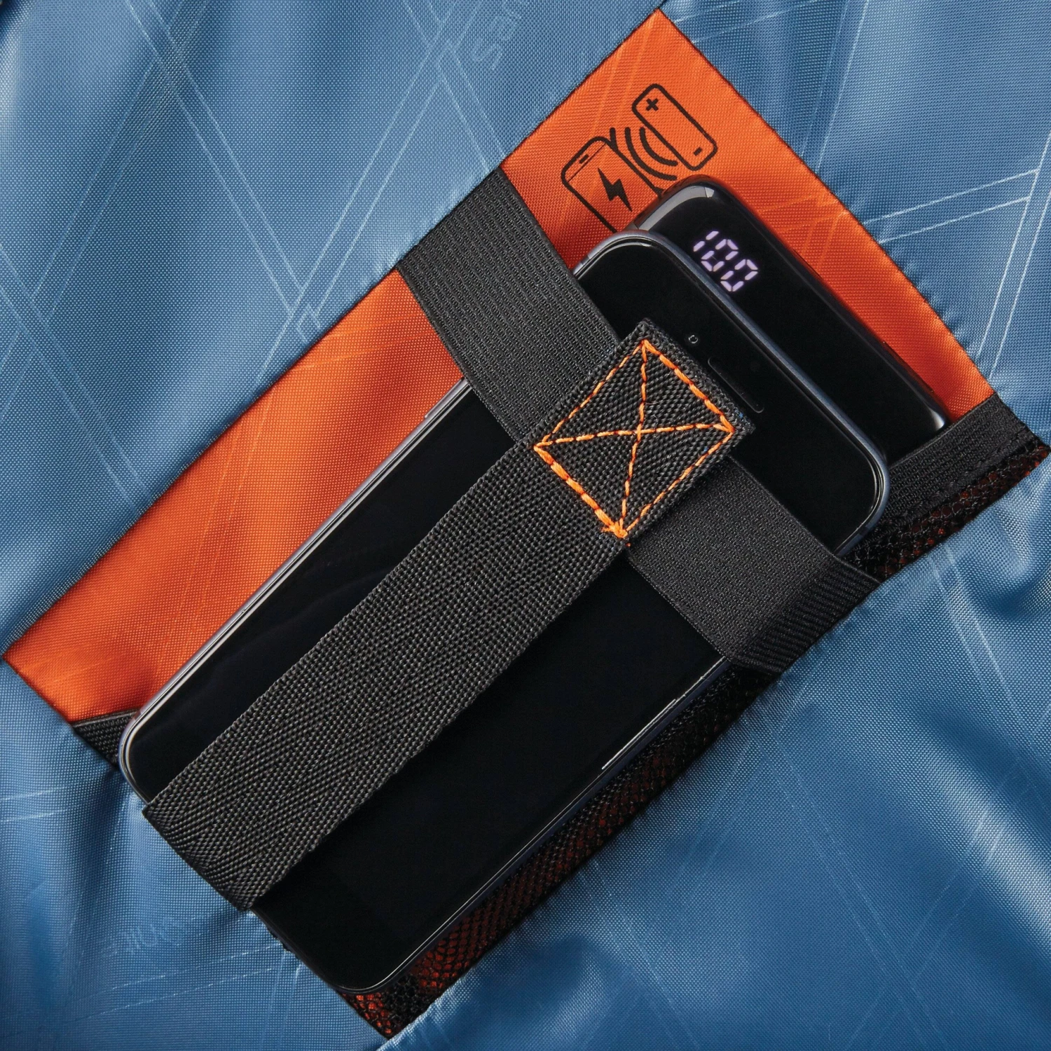 Samsonite PRO Expandable Spinners 16 Samsonite PRO Expandable Spinners - Image 14