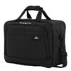 Skyway Sigma 5.0 16-inch Shoulder Tote -Best Luggage Store af167503da975953fe304e925770142c61d1179fa78a3aedd810e50a46963af2