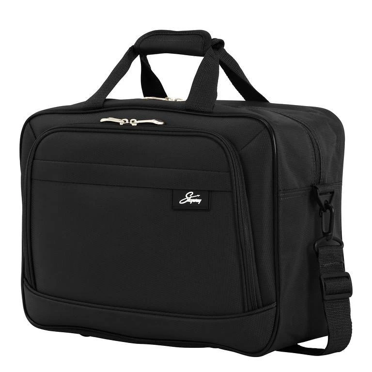 Skyway Sigma 5.0 16-inch Shoulder Tote 3 Skyway Sigma 5.0 16-inch Shoulder Tote