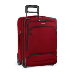 Briggs & Riley Transcend 3.0 21" 2-Wheel International Wide Body Carry-On Luggage 25 Briggs & Riley Transcend 3.0 21" 2-Wheel International Wide Body Carry-On Luggage -Best Luggage Store af240cbecfc8e5cb25c1b76d60de6cfcebff40dd028ecb045fd937ce513d7345