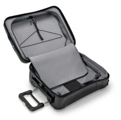 Briggs & Riley Torq 20" 4-Wheel International Wide Body Carry-On Luggage 16 Briggs & Riley Torq 20" 4-Wheel International Wide Body Carry-On Luggage -Best Luggage Store af64467543c2a863c288839027412746d0dcbacdab1eeed914f7736aa30c1eb5
