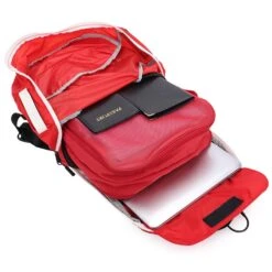 Timbuk2 Especial Raider Backpack -Best Luggage Store af6cad424fe6c5e38d18488f6fc51c7e5cf3452be2fb5d07b706a24383767bc1