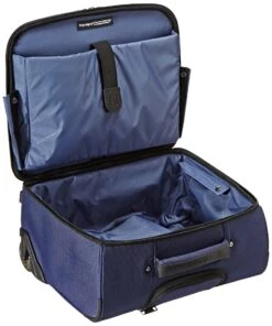 TravelPro Marquis Rolling Tote 22 TravelPro Marquis Rolling Tote -Best Luggage Store af6def3e1595b1b7c647874b84b4c86e3090313d2ee7c420e005aa437f123a3b