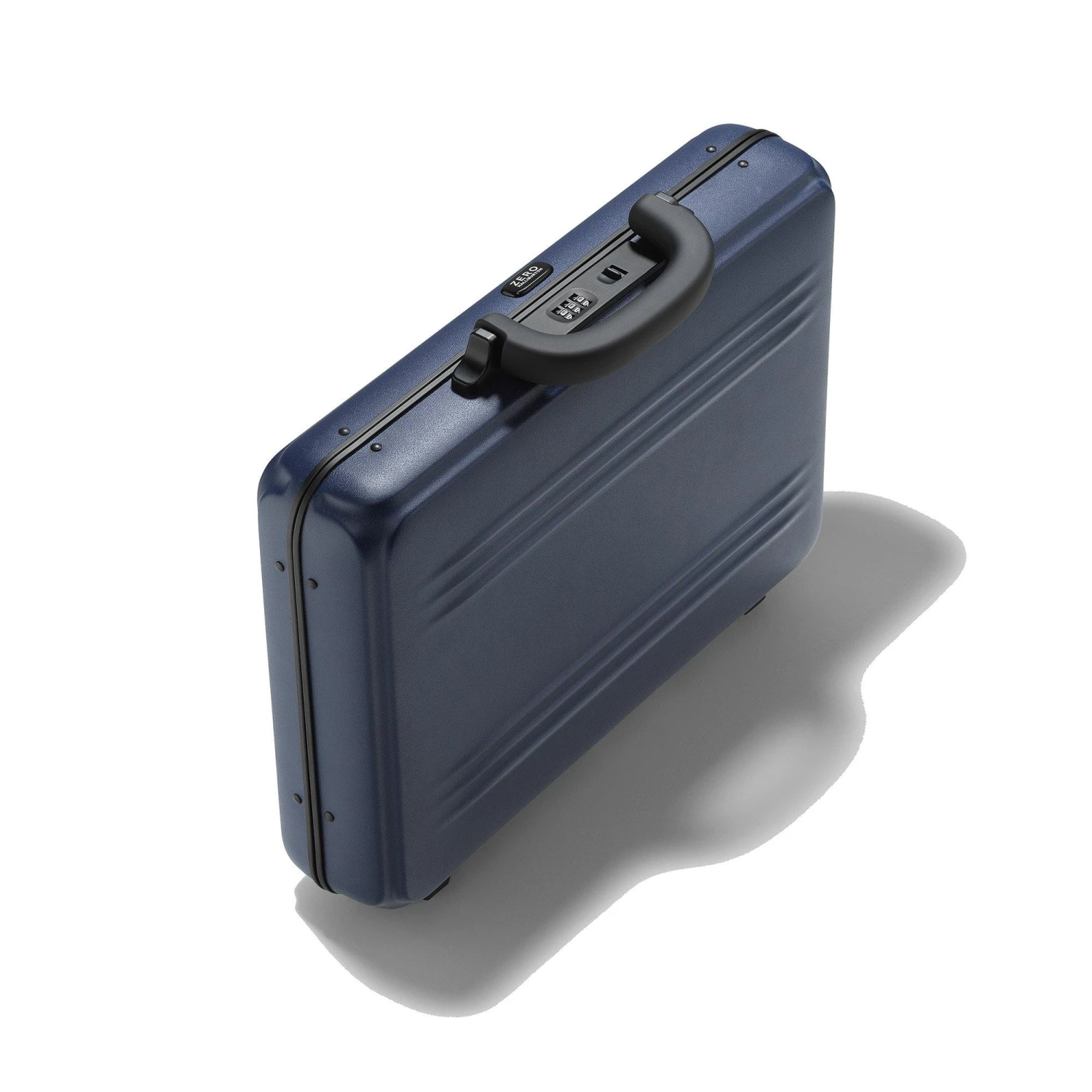 ZERO Halliburton Edge Lightweight Polycarbonate Attache 20 ZERO Halliburton Edge Lightweight Polycarbonate Attache - Image 18