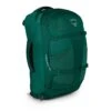 Osprey Packs Fairview 40 Women's Travel Backpack 1 Osprey Packs Fairview 40 Women's Travel Backpack -Best Luggage Store af86dda7b899ebfc336fc36a1258afb1a31fd52d33faf2e53c744df6d8b51f4f