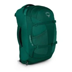 Osprey Packs Fairview 40 Women's Travel Backpack 32 Osprey Packs Fairview 40 Women's Travel Backpack -Best Luggage Store af86dda7b899ebfc336fc36a1258afb1a31fd52d33faf2e53c744df6d8b51f4f 5583d15a fdc8 428b 9799 02983b684a26