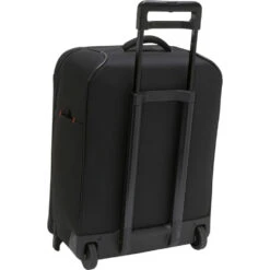 Briggs & Riley Transcend 2.0 25" 2-Wheel Medium Luggage 19 Briggs & Riley Transcend 2.0 25" 2-Wheel Medium Luggage -Best Luggage Store afafd8cb21af857cc12c39381de14c67c409482c25bc02b62685ef6314309f67