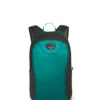 Osprey Packs Packs Ultralight Stuff Pack