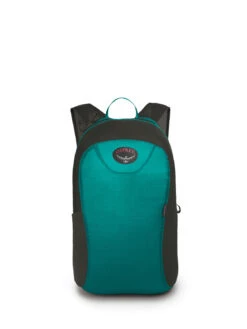 Osprey Packs Packs Ultralight Stuff Pack