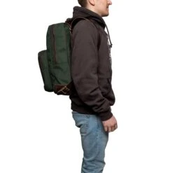 Duluth Pack Laptop DayDeluxe 18 Duluth Pack Laptop DayDeluxe -Best Luggage Store afc0adc3acf1208ea0eb489cb64d5087a56459a758ee5dc2a8fd8dcd07e0c8d1 bf848e3b 06e6 4103 98c4 090de37eb56c