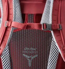 Deuter Futura 22 SL Hiking Backpack 16 Deuter Futura 22 SL Hiking Backpack -Best Luggage Store afc40ab6c933182e042948339382c767adff3366c3474f213c85cdb7130e51f5