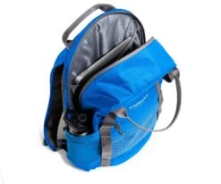 Timbuk2 Rift Tote Pack -Best Luggage Store afc48ae8c20ef6388af2ae3169469f89b1e48ae53d14f73b3ba89242c593721e