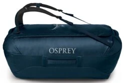 Osprey Packs Transporter 120 -Best Luggage Store afd8c3449e18d4c1980d78d66852258b2c5cc48ab887979657a6b7d61f5750f8