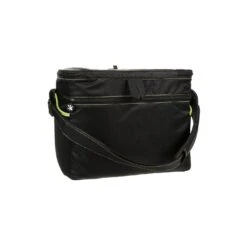 Geckobrands Large 15 Bottle / 24 Can Cooler With Removable Hard Liner 29 Geckobrands Large 15 Bottle / 24 Can Cooler With Removable Hard Liner -Best Luggage Store afdf1625d5da92cfbb1ffd8dd879690c81cb6823c1786c3d6292271813391472