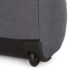 Kipling Devin On Wheels Rolling Duffel 38 Kipling Devin On Wheels Rolling Duffel -Best Luggage Store afe73bb511281d872c46d500477a00c39b204ef0f8e1ac6957acafd6d7179221