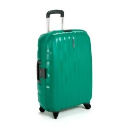 DELSEY Paris Helium Colours 3 Piece Set (21"/25"/29") 4-Wheel Luggage Sets -Best Luggage Store b02522516a7c173ffd2925862ae47a94cee0adadf1dcb2c14485deb7fe0af577
