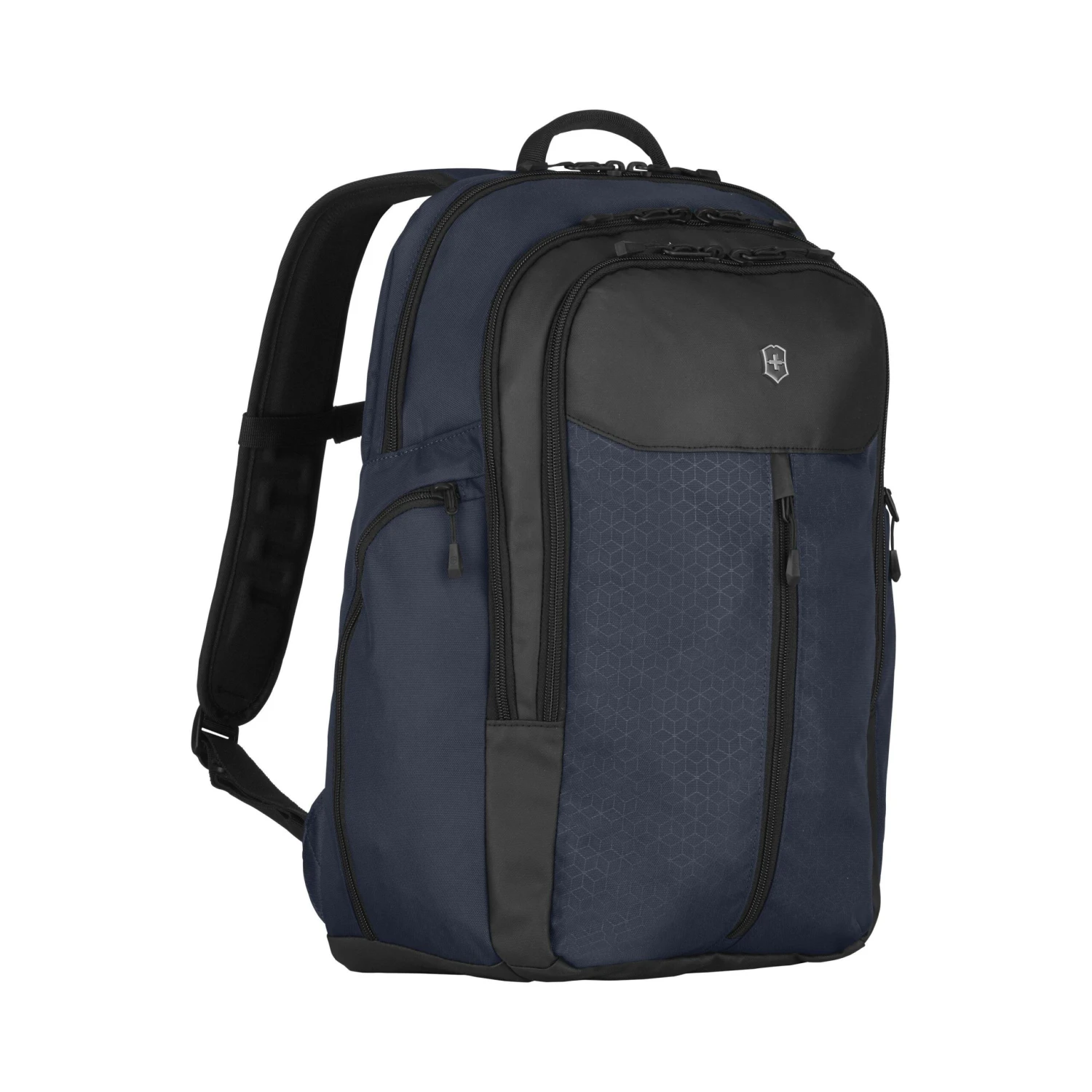 Victorinox Altmont Original Vertical-Zip Laptop Backpack 13 Victorinox Altmont Original Vertical-Zip Laptop Backpack - Image 11