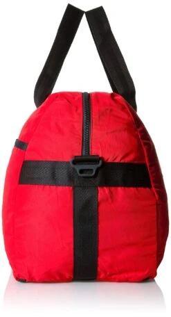 LeSportsac Global Weekender 38 LeSportsac Global Weekender -Best Luggage Store b078a1fb65f99e840b4354afab00a18ac208f714765d7c75b06a44d27a77e23f