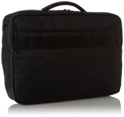 Timbuk2 Core Laptop Briefcase