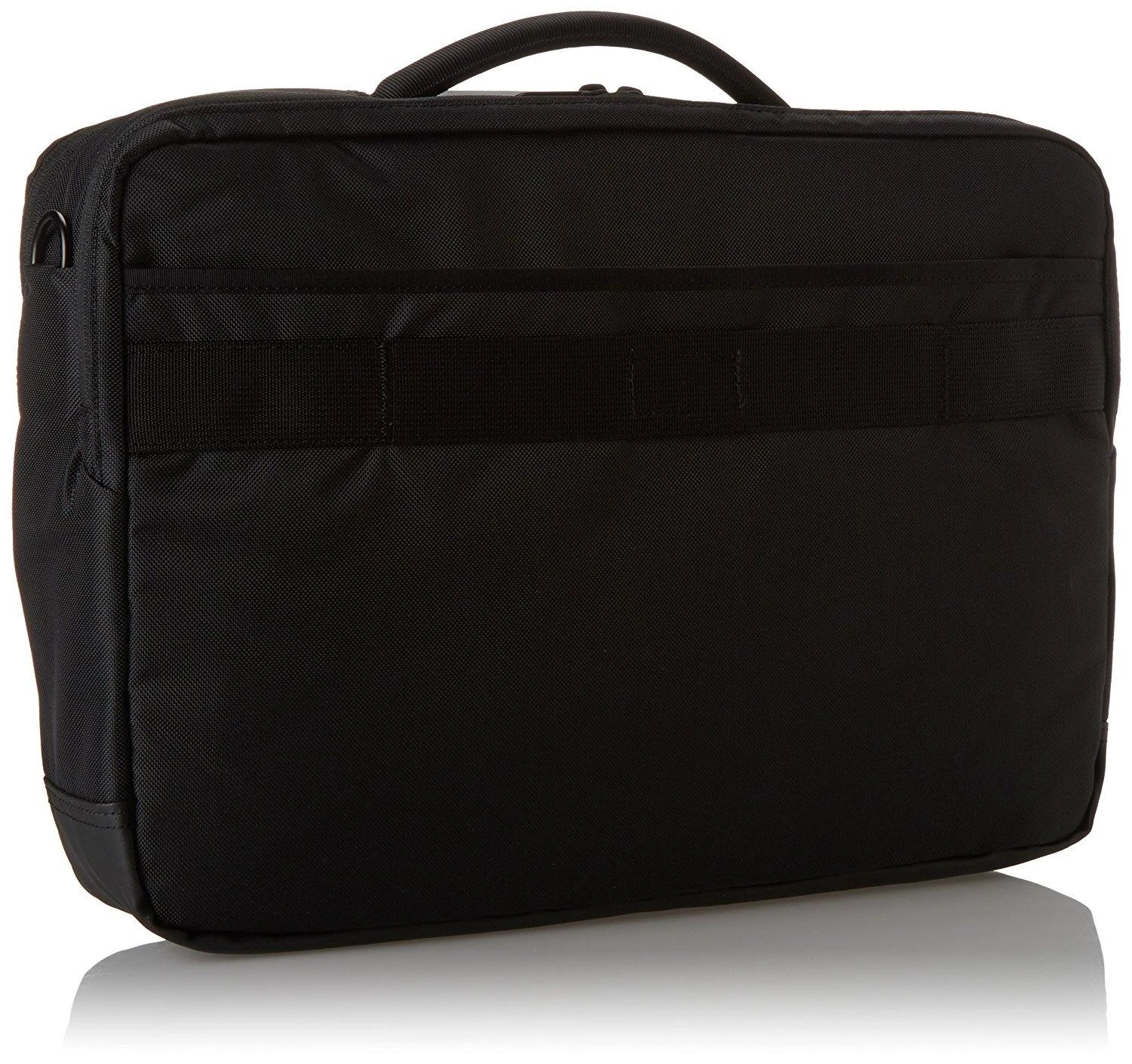 Timbuk2 Core Laptop Briefcase 3 Timbuk2 Core Laptop Briefcase