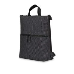 Knomo London Dalston Reykjavik 15" Totepack -Best Luggage Store b07d1ec1711a624a5825cef204f237fa88db14aff9f17016dcd9a409c23452f0