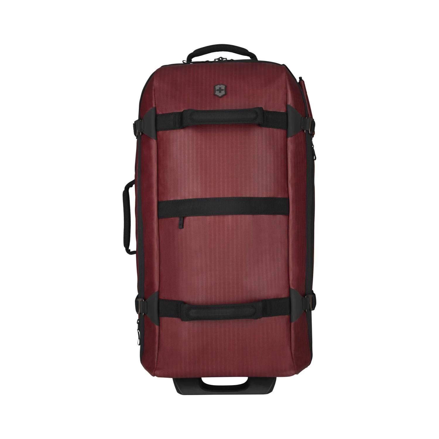 Victorinox VX Touring 29" 2-Wheel Large Luggage 11 Victorinox VX Touring 29" 2-Wheel Large Luggage - Image 9