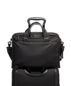 TUMI Alpha Slim Three Way Brief 12 TUMI Alpha Slim Three Way Brief -Best Luggage Store b0c49371d6dc51e25e8e28d5c1e8f99ac5638ddfc41e7ca061b80fc4bff8cfe5 7725f1a2 00fb 4363 a76f 1047207da75c