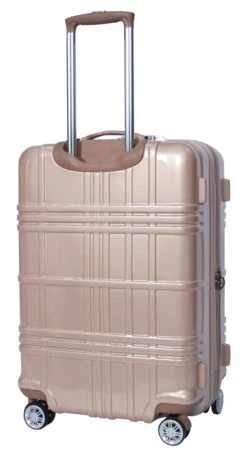 Jessica Simpson Jewel Plaid 24" -Wheel Carry-On Luggage 16 Jessica Simpson Jewel Plaid 24" -Wheel Carry-On Luggage -Best Luggage Store b0ceb037665fc2d7ff88b88d5dc01088c42b0c2fe5333c38723ef86c7f0e58f2